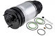 NTY Land Rover Discovery III 2004-2009 Luftfederungssystem für SUV