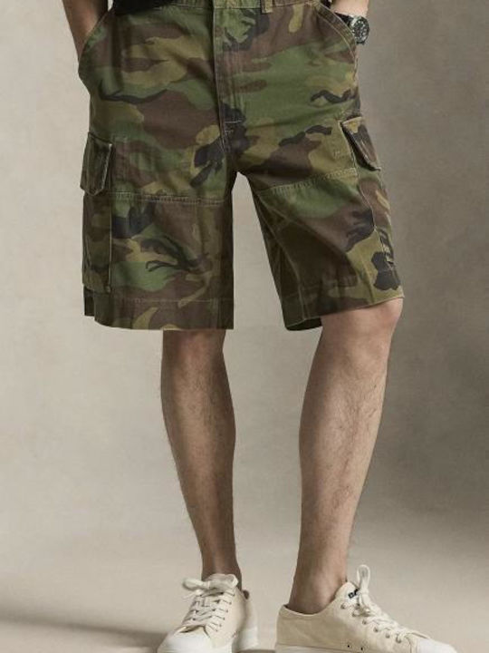 Ralph Lauren