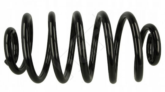 Spring Rear Corsa Van Combo 00 Reinforced 5901219491649