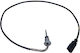 Abgastemperatursensor Vw Golf 2.0 Tdi 13 04L 906 088 BL