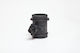 Senzor De Flux De Aer Bmw E34 E39 Oe 13621702078 13621702078