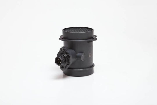 Senzor De Flux De Aer Bmw E34 E39 Oe 13621702078 13621702078
