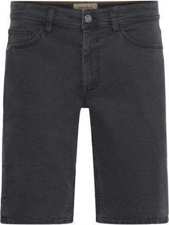 Blend Ανδρική Βερμούδα Black