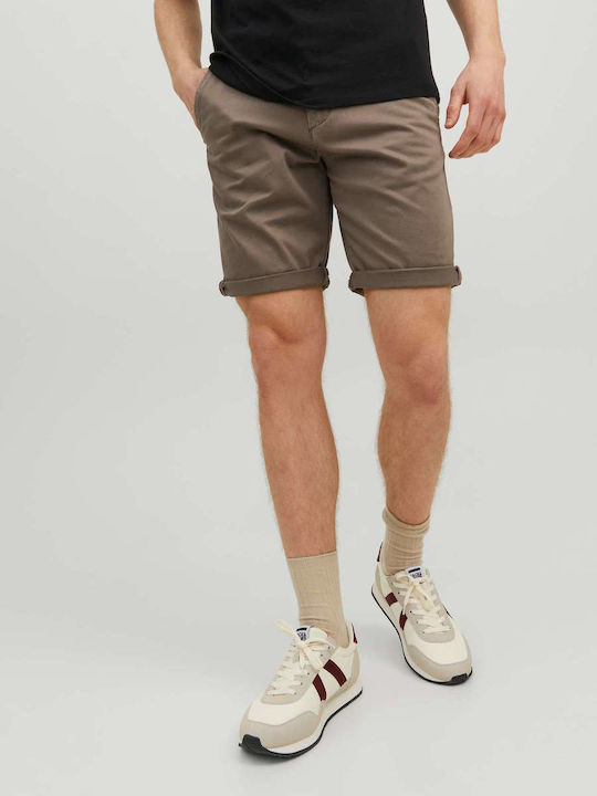 Jack & Jones Men's Chino Falcon Shorts
