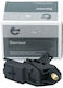 SKV Auto-Motorsensor Map Citroen Berlingo C3 C4 Opel Combo Vivaro C 9675541980