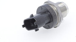 Fiat Ducato 2006-2014 Kraftstoffdruck-Sensor Für Auto-Motorsensor Fiat Ducato 2006-2014 Kraftstoffdruck-Sensor Für Auto-Motorsensor