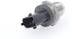 Fuel Pressure Sensor for Fiat Ducato 2006-2014 Injection Rail 2.3/3.0 Jtd Bs519g756aa