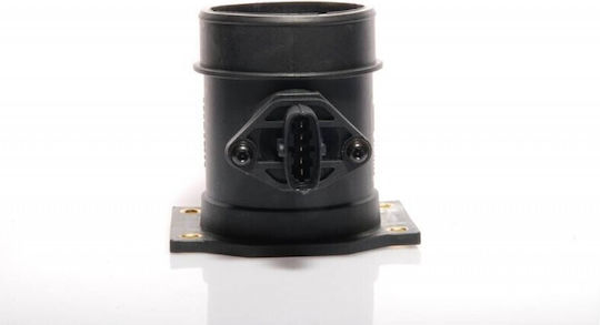 Nissan Primera P11 1996 Luft-Sensor für Auto-Motorsensor Code 0281002207 226807f400