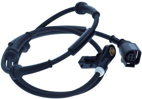 Αισθητήρας Abs Vw Πίσω Sharan 95 Αριστερός Ή Δεξιός 7m3927807j