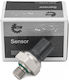 Abgasdrucksensor Mercedes-Benz Cla A-Klasse B-Klasse C-Klasse E-Klasse GLA GLC GLE G-Klasse SLC SLK 2709050300