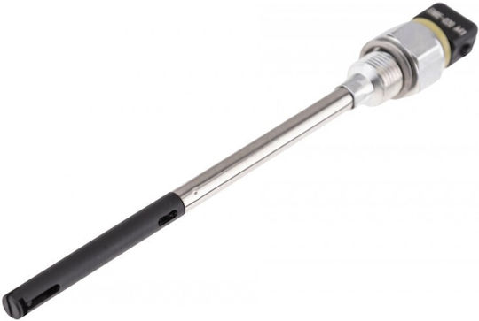 Αισθητήρας Στάθμης Λαδιού 1.9dci Renault Laguna Ii Grandtour 2001-2007 111458382r