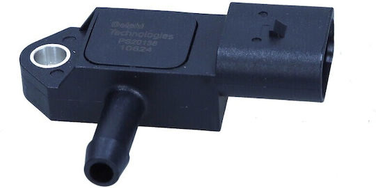 Audi A1 A3 A4 A5 A6 Q2 Q3 Q5 Tt 2.0 Tdi 08 04l145049t Delphi Auto-Motorsensor