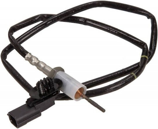 Renault Trafic Iii 1,6 Dci Abgastemperatursensor Opel Vivaro 226409314r