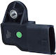 Delphi Luft-Sensor für Renault 7420524936