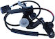 Αισθητήρας Abs Hyundai Εμπρός I10 13 Δεξιά 95671b4300