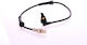 ABS-Sensor Hinten Rechts Renault Twingo I 93-12 8200254688