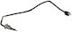 Abgastemperatursensor Mercedes-Benz Sprinter 06 906 Dpf-Filter Euro 6 51534128
