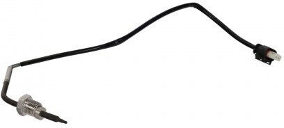Abgastemperatursensor Mercedes-Benz Sprinter 06 906 Dpf-Filter Euro 6 51534128
