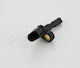 ABS-Sensor Volkswagen Hinteres Golf V Vi Rechts Weiß 003 858