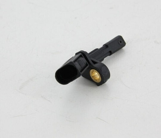 ABS-Sensor Volkswagen Hinteres Golf V Vi Rechts Weiß 003 858