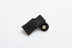 Senzor De Presiune Absolută De Intrare Multiplă Renault Laguna Ii Megane Ii Scenic Ii 8200375080 8200375977 8200375080