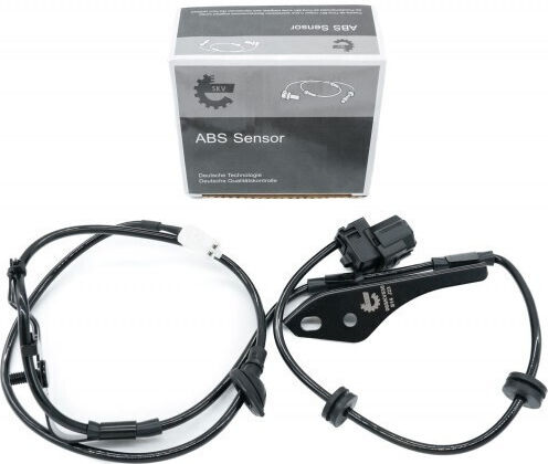 Senzor Abs Spate Dreapta Toyota Prius Plus 8951647080