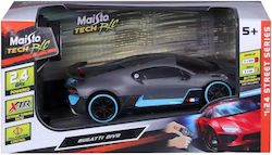 Maisto RC Fahrzeug MCT-VTY-MST81515 Maisto RC Fahrzeug MCT-VTY-MST81515
