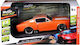 Maisto RC Car