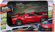 Maisto RC Car
