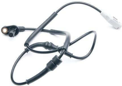 ABS-Sensor Vorne Links Rechts Citroen Xsara Picasso 96469712 96469712
