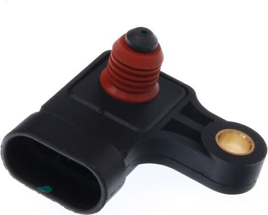 Senzor De Presiune Aer Chevrolet Captiva 06 Fără Cablu 96482570