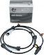 Сензор ABS Заден Ляв Десен Nissan X-Trail II 47900JG200