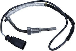 Exhaust Gas Temperature Sensor Vw Polo 01 045 906 088 H Exhaust Gas Temperature Sensor Vw Polo 01 045 906 088 H