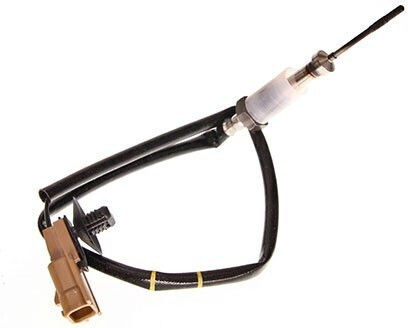 Senzor De Temperatură A Gazelor De Eșapament Renault Master Iii 2,3 D 12 226405244r