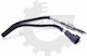 Senzor De Temperatură A Gazelor De Eșapament Ford C-max Ii Transit 1887375