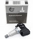 Senzor De Presiune Pentru Anvelope Hyundai Kia Accent Sonata Forte Optima Sorento 529332m000