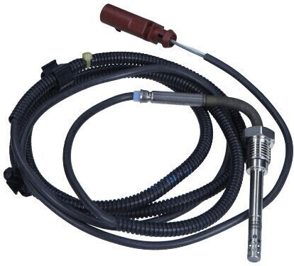 Abgastemperatursensor Für Volkswagen Phaeton 3.0 TDI 13 059 906 088 B
