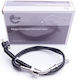 Exhaust Gas Temperature Sensor Mercedes-Benz C-Class Cls E-Class S-Class Slk Slc M-Class GLE GLK Vito Sprinter 00 81532228