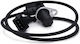 Master-Sport Auto-Motorsensor Kurbelwellen-Position Bmw E39 528i E39 523i Bmw12141703221