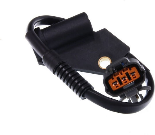 Mazda Mx-5 1.6 98 Bp4w-18-221b Kurbelwellen-Sensor