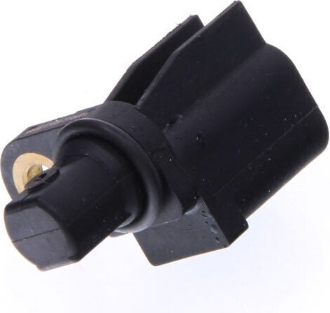 Αισθητήρας Abs Ford Πίσω C-max 03 Αριστερά Ή Δεξιά Hv6t-2c190-p1a