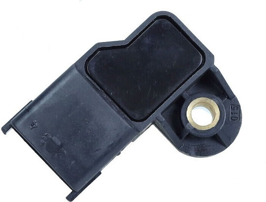 Fiat Panda Luft-Sensor Luftdrucksensor 2010 A 004 153 82 28