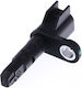 Delphi ABS-Sensor Volvo Ex30 Xc40 17 32214293