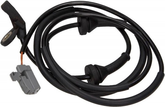 Maxgear ABS-Sensor Volvo XC 90 Hinteres Linkes 1210mm