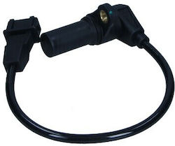 Αισθητήρας Θέσης Στροφαλοφόρου Άξονα Chevrolet Aveo 03 96325868 Αισθητήρας Θέσης Στροφαλοφόρου Άξονα Chevrolet Aveo 03 96325868
