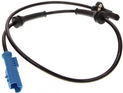 ABS-Sensor Citroën C3 1.1 12 98 00 035 980
