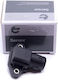 SKV Absolute Map Sensor for Honda Accord IV Civic VI CR-V I Prelude V S2000 Shuttle