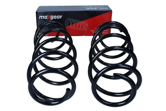 Maxgear Eλατήριο Ανάρτησης Citroen Εμπρός C3 Picasso 1.4-1.6d 02.09 Ra3305