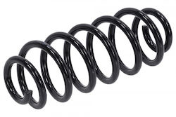 Ελατήριο Ανάρτησης Seat Leon 05-12 Audi A3 Cabrio 08-13 Πίσω 8p0511115r Ελατήριο Ανάρτησης Seat Leon 05-12 Audi A3 Cabrio 08-13 Πίσω 8p0511115r