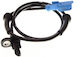 Senzor ABS Peugeot 208 1.0 09 98 05 066 080